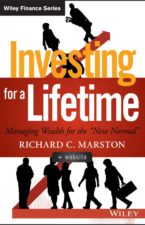Investing-for-a-lifetime