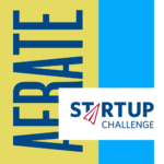 eventThumb_startupChallenge2