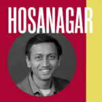 Hosanagar_headshot-3