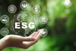 ESG Photo